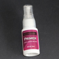 Pro Grade Eyelash Extension Spray Primer - Pre-treatment Primer 20ml
